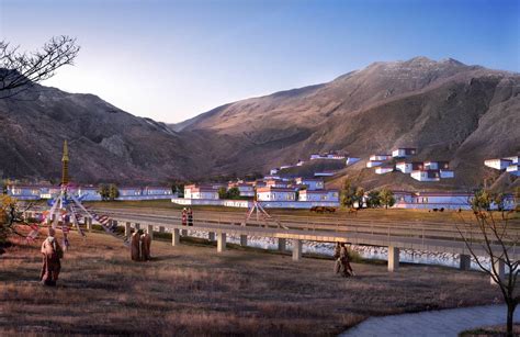 西藏拉萨市旅游地图高清版_西藏地图_初高中地理网