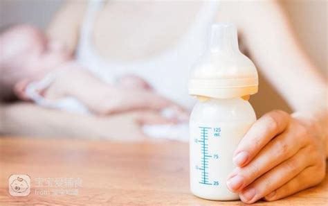 奶水少了怎么办？8个方法教你如何科学追奶 - 百度宝宝知道