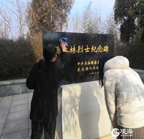 2021二七烈士纪念碑-旅游攻略-门票-地址-问答-游记点评，武汉旅游旅游景点推荐-去哪儿攻略