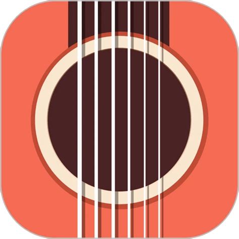 弹唱小吉他app下载安装-弹唱小吉他软件下载v2.1.1 安卓版-9663安卓网