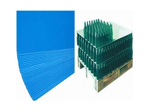 供应5mm白色中空板 透明中空板 塑料中空板 厂家定制 质量保证-阿里巴巴