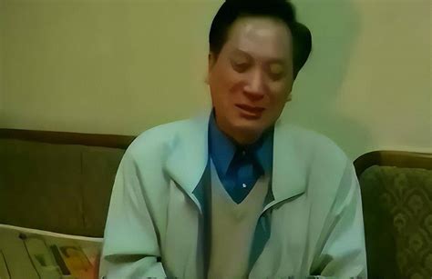 “我爸是李刚”判6年的男子出狱，父亲拒绝见面，现状太惨