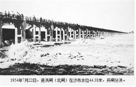 史上十大最严重自然灾害，1931年中国水灾致死400万人