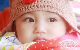 2022年8月22日出生最佳女宝宝名字鉴赏 气质独特孩子取名-周易起名-国学梦