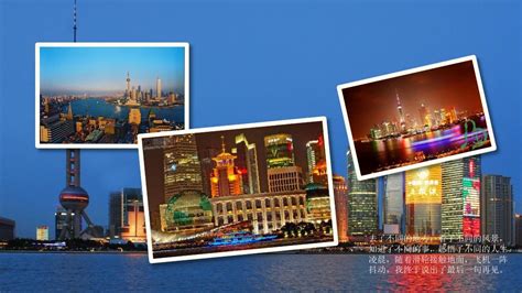 上海市地图放大图片,上海可放大,上海市_大山谷图库