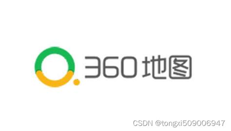 360SEO 如何创建和提交360网站地图-CSDN博客