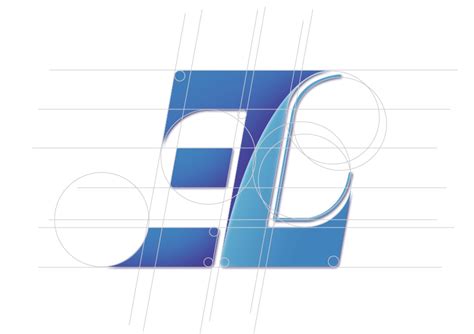 软件开发公司LOGO|平面|Logo|Fanshh - 原创作品 - 站酷 (ZCOOL)
