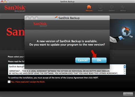 How to Protect Files in a Sandisk USB Flash Drive with Sandisk ...