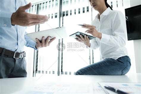 上海初创企业/中小企业/小微企业注册注意事项及流程 - 知乎