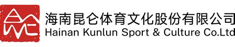 趣味运动会--深圳市乐奇体育文化传播有限公司官网