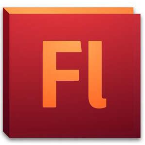 【亲测能用】Adobe Flash Player11.0【Flash Player 11】网页播放器官方下载-羽兔网