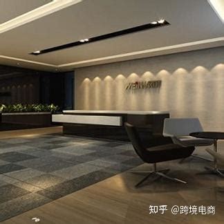 杭州装修公司新中式设计哪家好 杭州居众装饰公司案例展示 - 本地资讯 - 装一网