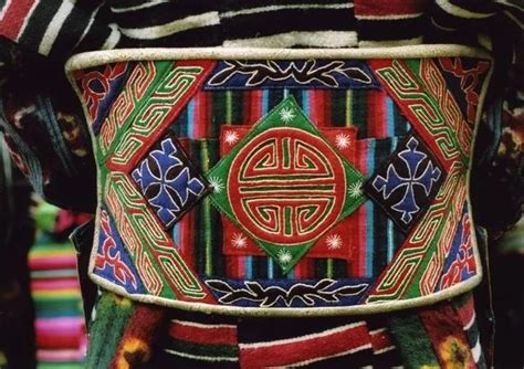 兰蝶民族饰品西藏族民族风项链男女士毛衣链配饰合金挂饰吊坠饰品-阿里巴巴