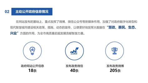 2023年中国预制菜市场规模及企业数量预测分析（图）-中商情报网