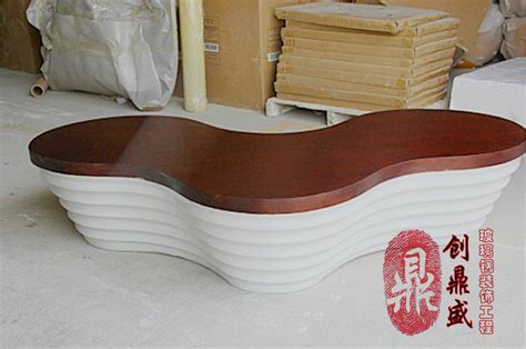 深圳玻璃钢休闲椅价格 - 深圳市温顿艺术家具有限公司