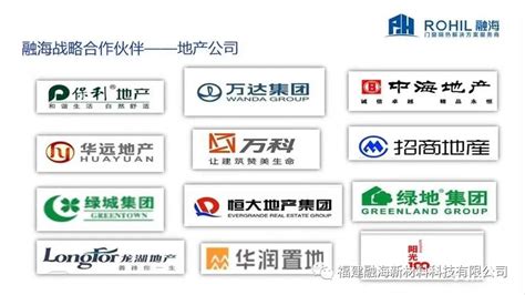 十方融海，全球化、AI级的教育科技公司-中国网