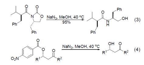 一种氯化铵和氯化钠混盐的分离方法与流程