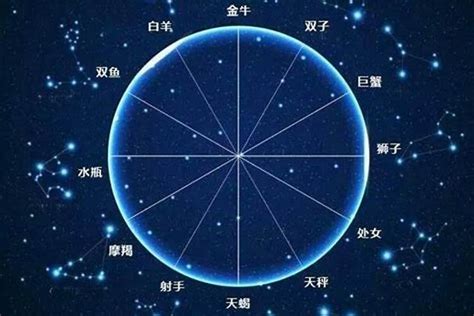 狮子座上升星座天秤座是怎么样的人（十二星座的上升星座性格分析）-紫微星座网