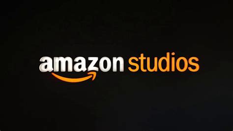 Amazon美国最大互联网零售商logo设计