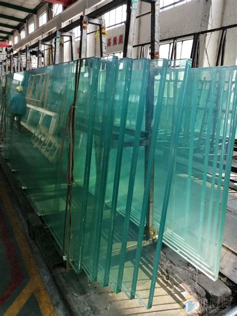 宁波市江北宏景玻璃经营部-钢化玻璃,弯钢玻璃,彩釉玻璃