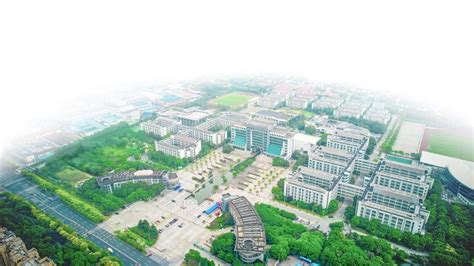 2021营商环境问题线索征集 - 湖北省人民政府门户网站