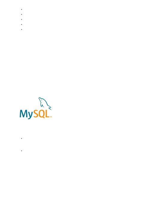 【MySQL基础教程】MySQL概述、安装与数据模型_mysql 评分数据模型-CSDN博客