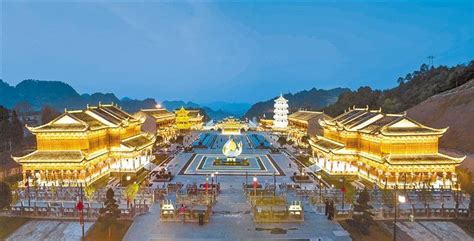 2022年一季度中国旅游市场分析报告_迈点网