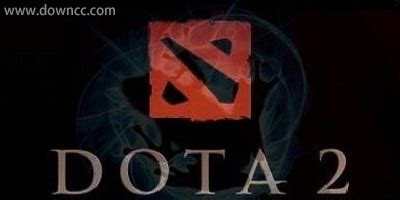 DOTA2超级助手下载-2024官方最新版-游戏工具