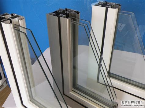 钢化玻璃与中空玻璃的区别 中空玻璃如何选购「晶南光学」