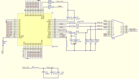 Xilinx 7系列FPGA架构之SelectIO结构（一） - 知乎