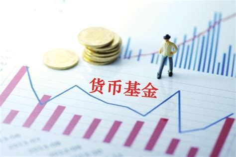 2019-2025年中国货币基金市场运行态势及行业发展前景预测报告_金融频道-华经情报网
