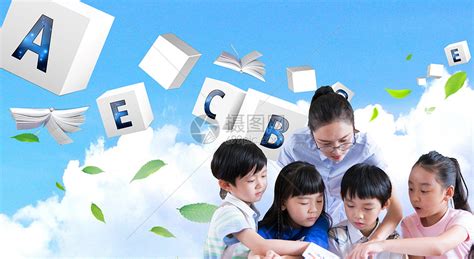 2020年中国少儿编程教育行业发展概况及未来发展趋势分析[图]_智研咨询