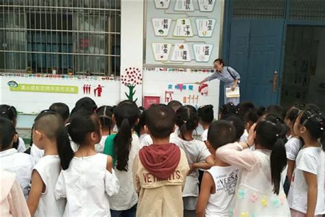 广州哪所私立小学最好 , 广州私立小学排名榜