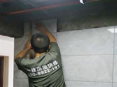 郑州装修水电师傅哪里找，四个办法帮你找到靠谱的水电工