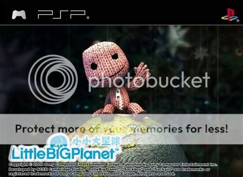 《小小大星球3》最新DLC“回家之路”将于下月上市_www.3dmgame.com