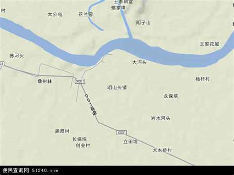大邑县有多少个乡镇-百度经验