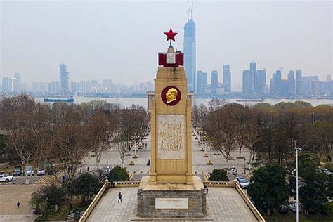 武汉 / 城市简介-德行教育官网