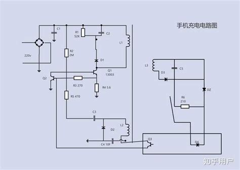AD16 绘制简单电路原理图的基本步骤（适合小白）_ad16绘制电路原理图的原理-CSDN博客