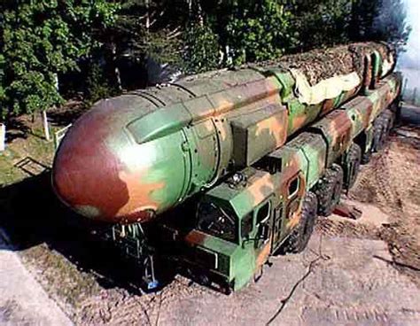 美国试射“民兵3”型洲际弹道导弹 - 2022年9月7日, 俄罗斯卫星通讯社