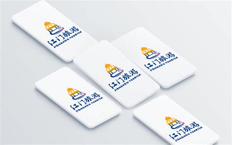 江门logo设计_东道品牌创意集团