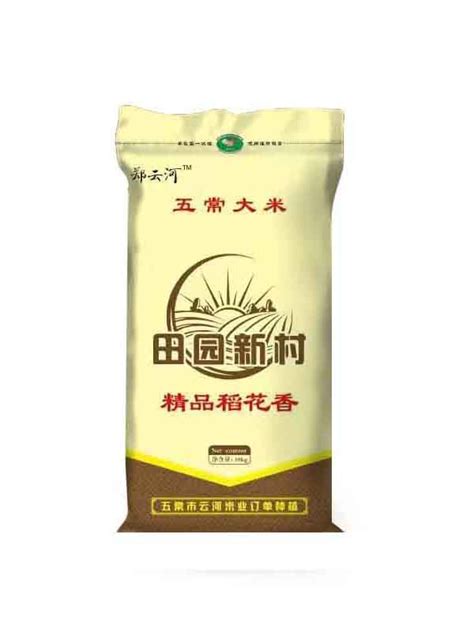南通大米批发：有机大米的优点有哪些_南京新贵米业有限公司