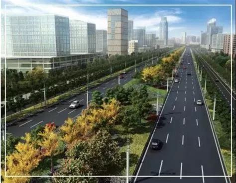 西安市临潼区智慧城市系统建设项目-泰伯网