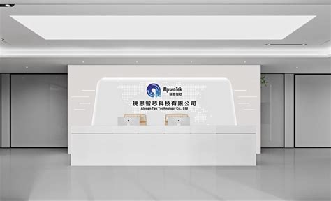 徐汇这9家企业的产品冲刺“上海优选特色伴手礼” - 上海莱可企业策划设计有限公司