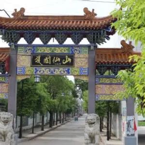 荆州旅游景点排名前十-荆州有哪些好玩的旅游景点-排行榜123网