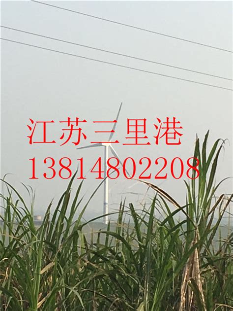 重庆市綦江区生活垃圾焚烧发电项目厂房钢结构与围护系统工程-徐州禹含钢结构有限公司