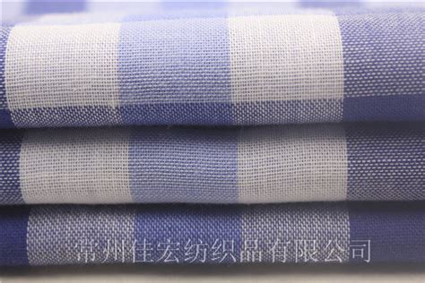 C/V混纺家纺面料厂家批发直销/供应价格 -全球纺织网