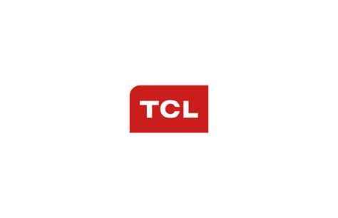 TCL-上海CES|电子科技智能|亚程国际展览展示