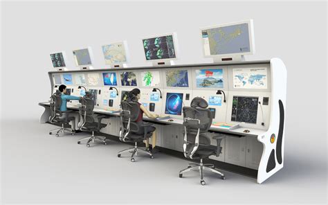 四川 DCS自动控制系统-上海林福机电有限公司
