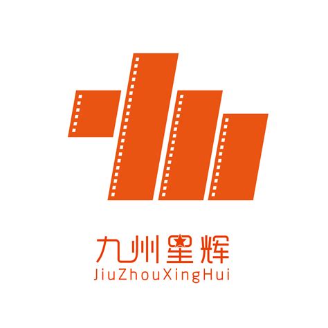 影视logo|平面|Logo|tanbo168 - 原创作品 - 站酷 (ZCOOL)