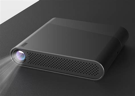 新款Q2投影仪迷你微型yg300娱乐便携家用LED手机无线同屏连投影机-阿里巴巴